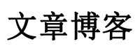 宏伟区娱乐网